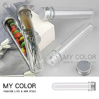 MY COLOR【5入】牙膏掛架 牙膏夾 洗面乳掛夾 毛巾塞 浴室收納 日式 壁掛牙膏夾【J144】 歷史價格詳細信息