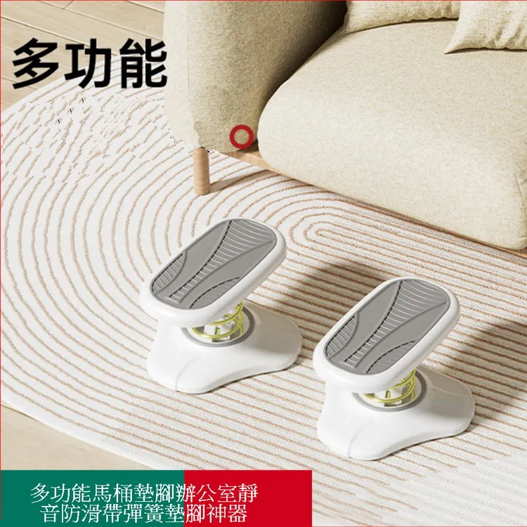 多功能馬桶扶手助力架衛生間安全扶手安全欄桿浴室坐便扶手免打孔馬桶扶手老年安全防滑欄桿馬桶扶手 歷史價格詳細信息