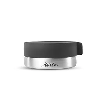 Waterproof 100 x 68 x 50mm Plastic Electronic Project Box Enclosure Case Shell 歷史價格詳細信息