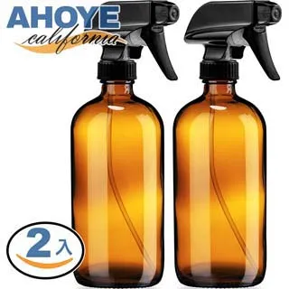 【AHOYE】玻璃自行車後照鏡 兩入組 公路車 單車 腳踏車後視鏡 歷史價格詳細信息