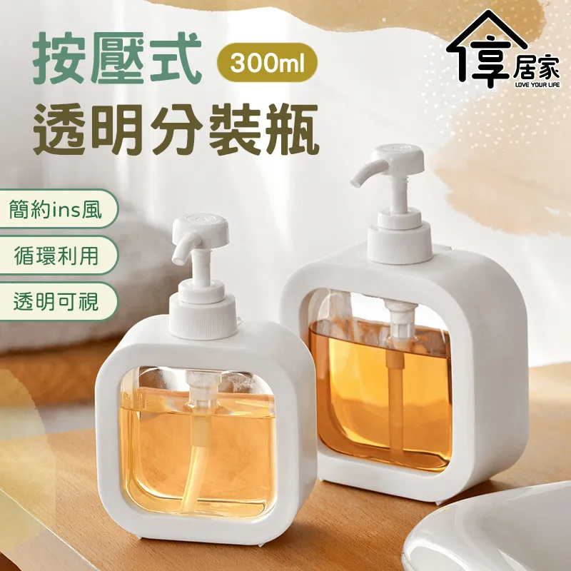 [享居家]落地型 洗衣機置物架 歷史價格詳細信息