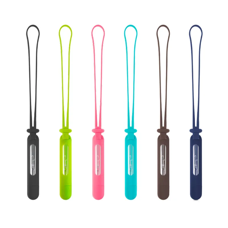 3瓶一組免運！送日本洗面乳【拉拉小鋪】日本5GF 5GF+PRO-G PEARL CREAM 乳霜 精華液 歷史價格詳細信息