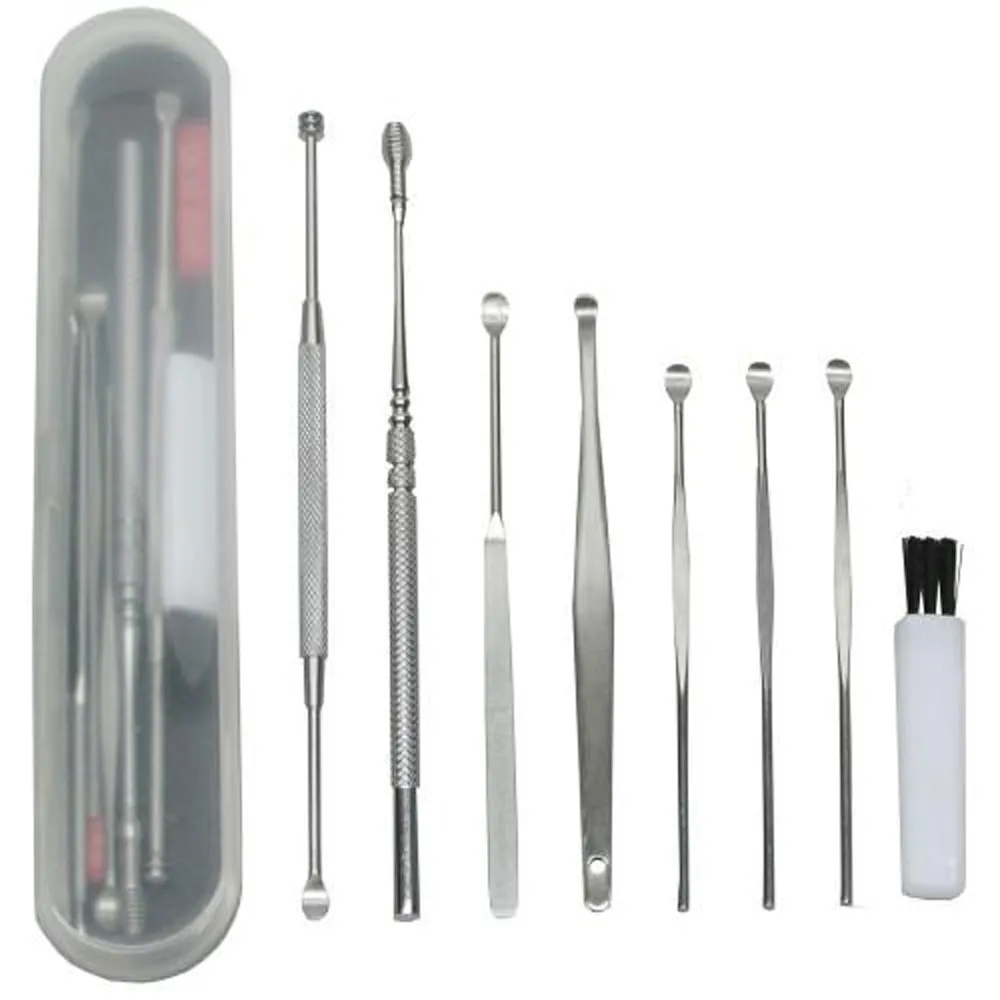 月陽8mm粗70cm長自行車鎖鋼纜鎖(23102) 歷史價格詳細信息