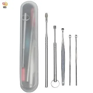 月陽安全多功能電動修眉刀修眉神器附輔助器(XM210) 歷史價格詳細信息