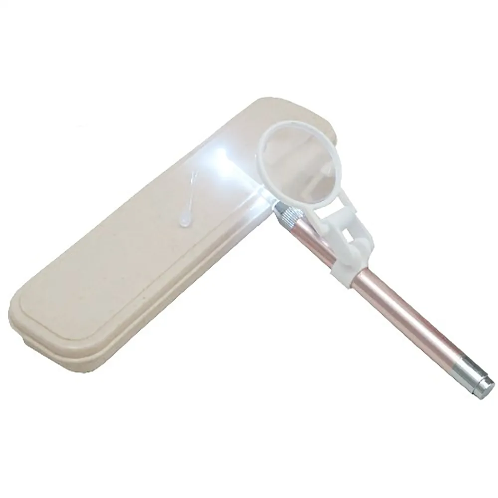 鋁合金屬led發光層板置物架隔板牆面上壁一字充收納展示書架 歷史價格詳細信息