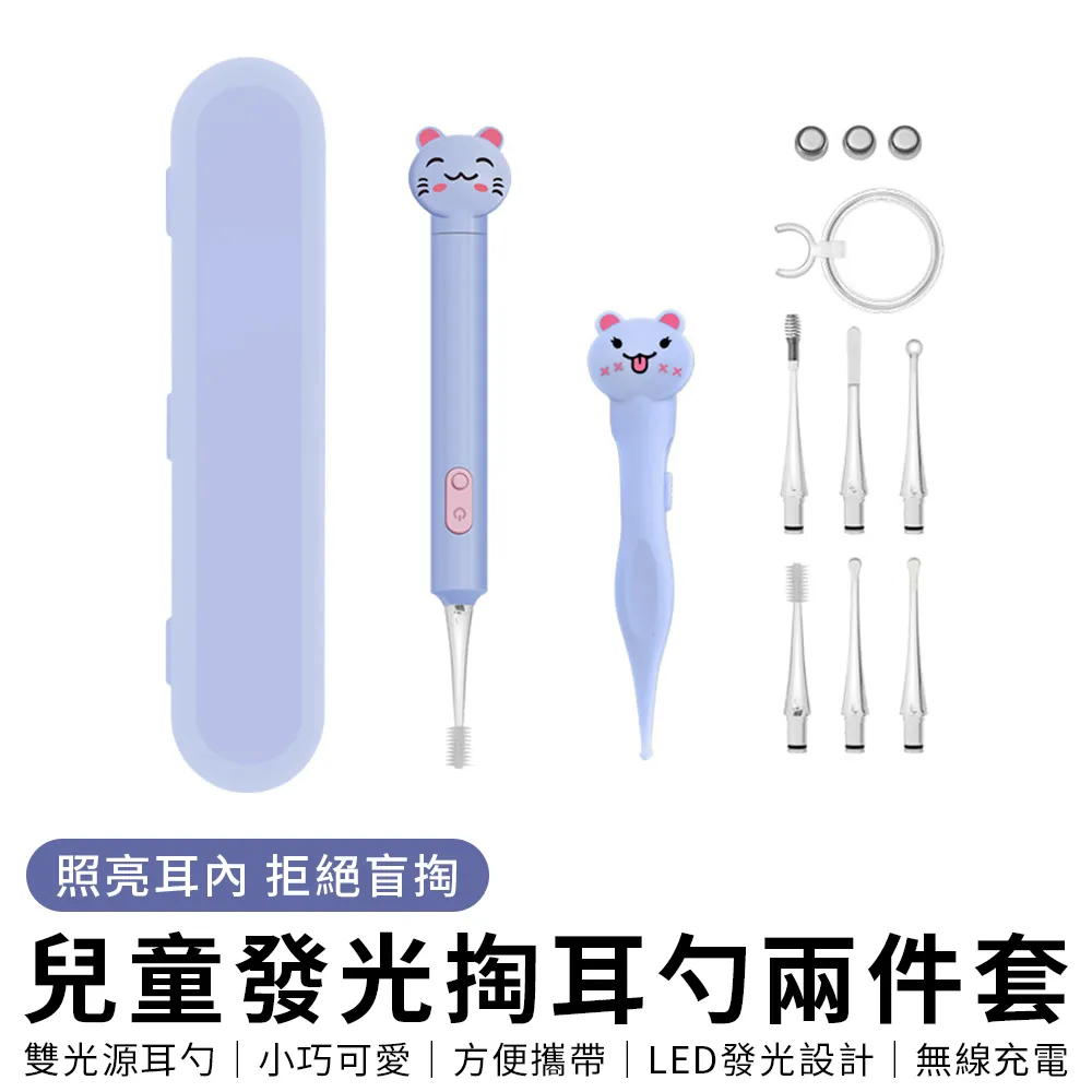 YUNMI 兒童沙畫套組 42張 美勞DIY小型繪畫彩沙 歷史價格詳細信息