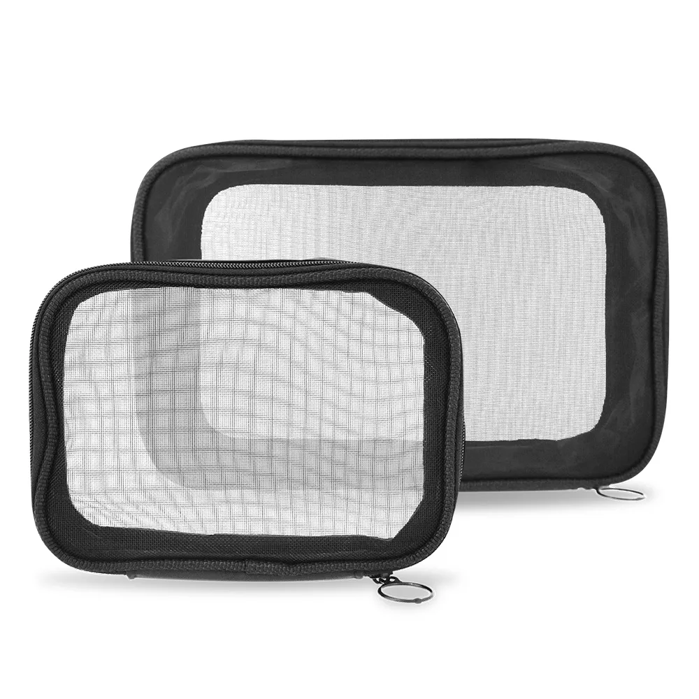 O'Pretty 歐沛媞 小幽靈氣墊粉撲(5.3X6.8cm)-粉/黃/咖【美麗購】 歷史價格詳細信息