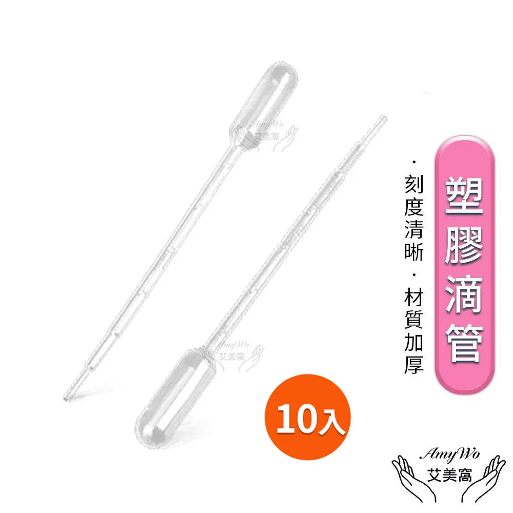 窩美 微星GTX1660 6G萬圖師二手福利品 歷史價格詳細信息