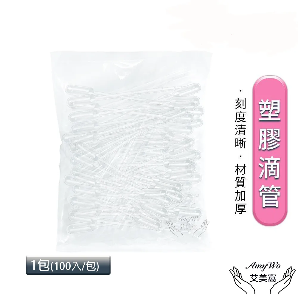 窩美 微星GTX1660 6G萬圖師二手福利品 歷史價格詳細信息