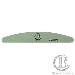 美世達鐘錶掛鍾客廳創意家用時尚裝飾簡約掛牆時鐘 歷史價格詳細信息