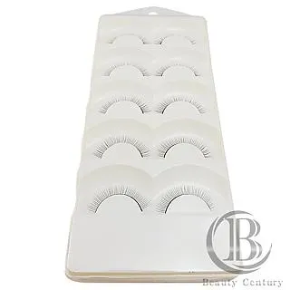 美世達鐘錶掛鍾客廳創意家用時尚裝飾簡約掛牆時鐘 歷史價格詳細信息