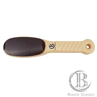 美世達鐘錶掛鍾客廳創意家用時尚裝飾簡約掛牆時鐘 歷史價格詳細信息