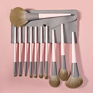 爆款布洛克雕花皮鞋男正裝商務英倫水洗牛皮內裡軟底休閒男鞋 歷史價格詳細信息