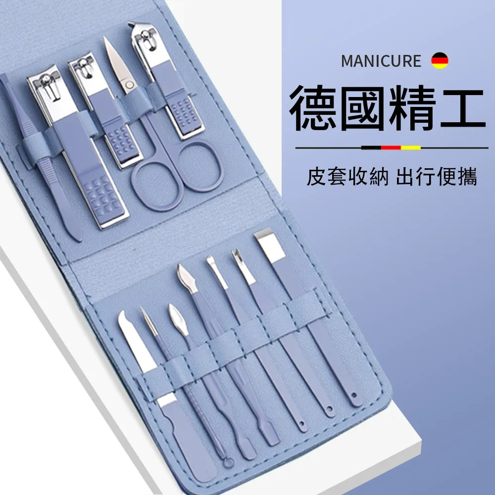 高端德國專業比賽家用健身成人兒童軟式安全電子飛標靶套裝計分鏢 歷史價格詳細信息