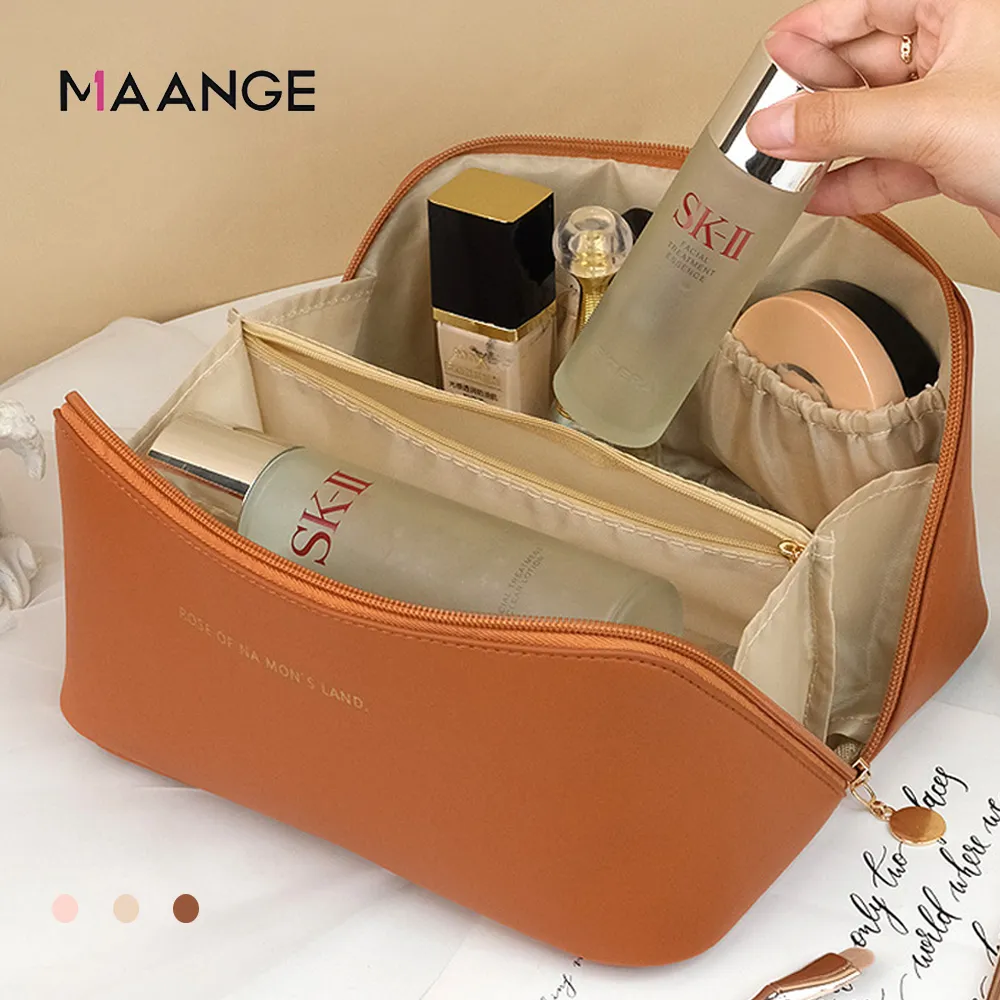 MAANGE 晴空 化妝刷12件組 彩妝刷具組 便攜化妝刷套裝 美妝工具（附收納桶） 歷史價格詳細信息