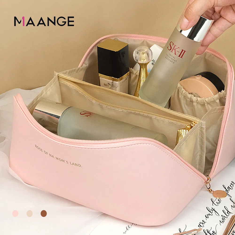 MAANGE 晴空 化妝刷12件組 彩妝刷具組 便攜化妝刷套裝 美妝工具（附收納桶） 歷史價格詳細信息