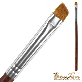 BonTon 原木系列 斜形小輪廓刷 RTK12特級尖峰羊毛 歷史價格詳細信息