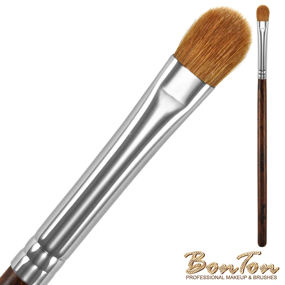 BonTon 原木系列 斜刷(S) RTQ30 頂級100%貂毛 歷史價格詳細信息