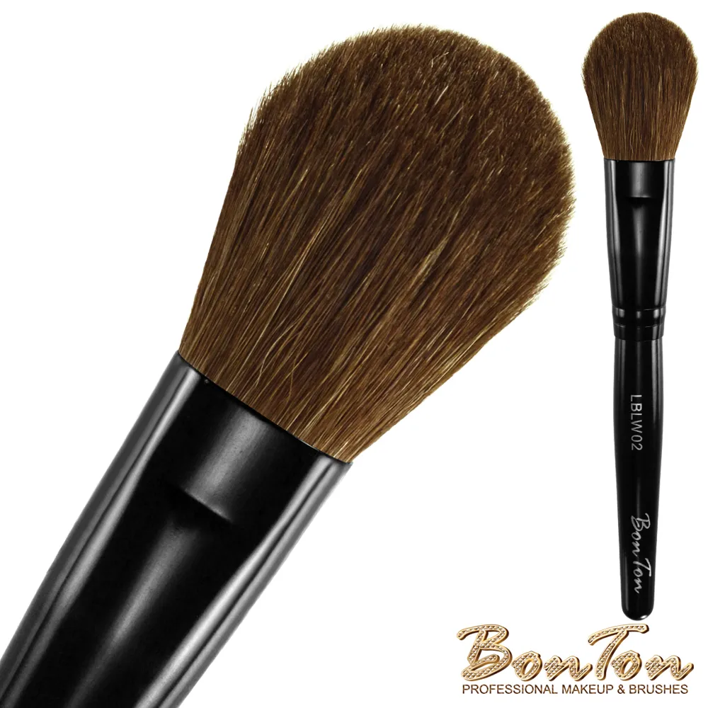 毛戈平腮紅小樣801/802/803/804/805/806柔紗幻顏腮紅提亮膨脹色 歷史價格詳細信息