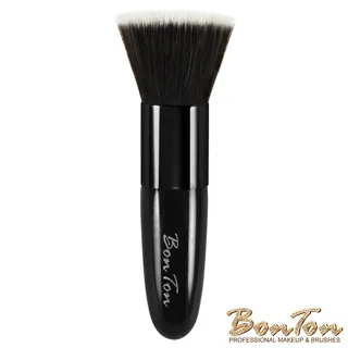 BonTon 經典系列 拋光式粉底、蜜粉、粉餅、洗臉刷 頂級原木RT01 歷史價格詳細信息