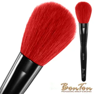 BonTon 墨黑系列 扁腮紅刷 LBLJ06 特級尖鋒羊毛 歷史價格詳細信息