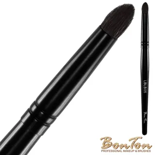 暈染系列 DIY美甲 光撩膠 光撩指甲油 靓麗美甲 網紅爆款 超顯白指甲油膠 美甲彩膠 凝膠美甲 歷史價格詳細信息