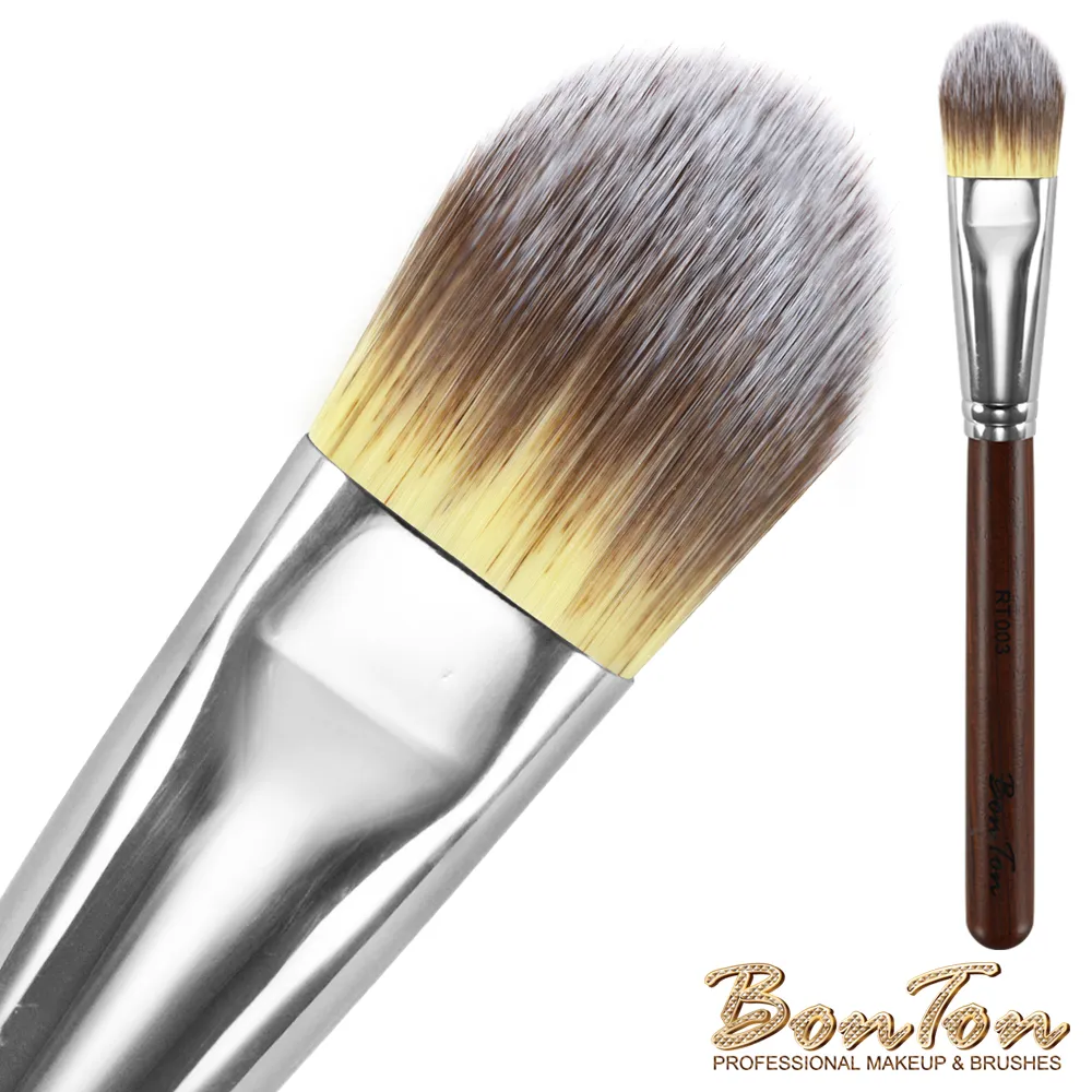 【三十纖】原味蔓越莓燕麥脆片120克(全素) 歷史價格詳細信息