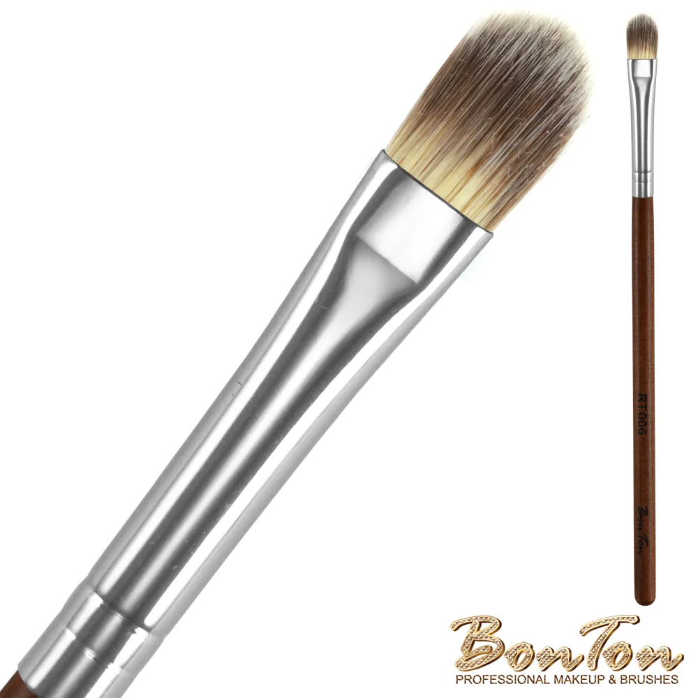 【三十纖】原味蔓越莓燕麥脆片120克(全素) 歷史價格詳細信息