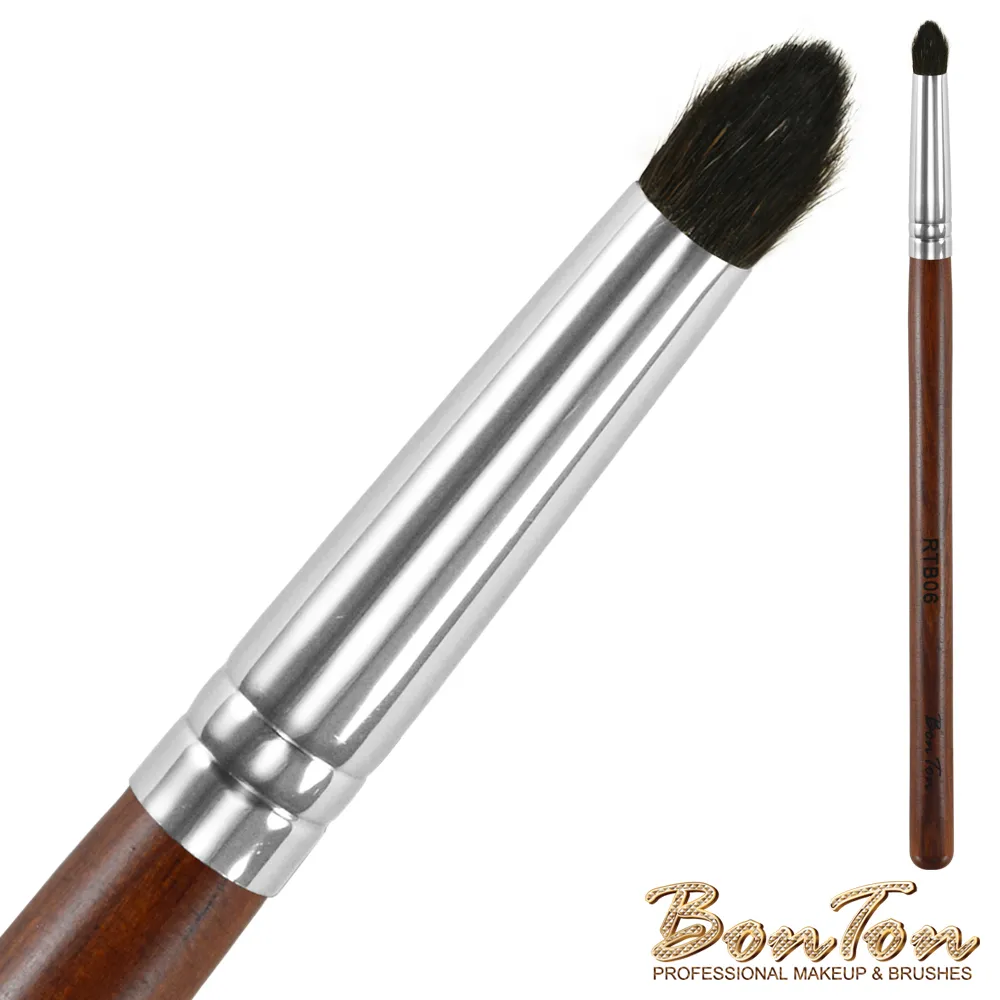 暈染系列 DIY美甲 光撩膠 光撩指甲油 靓麗美甲 網紅爆款 超顯白指甲油膠 美甲彩膠 凝膠美甲 歷史價格詳細信息