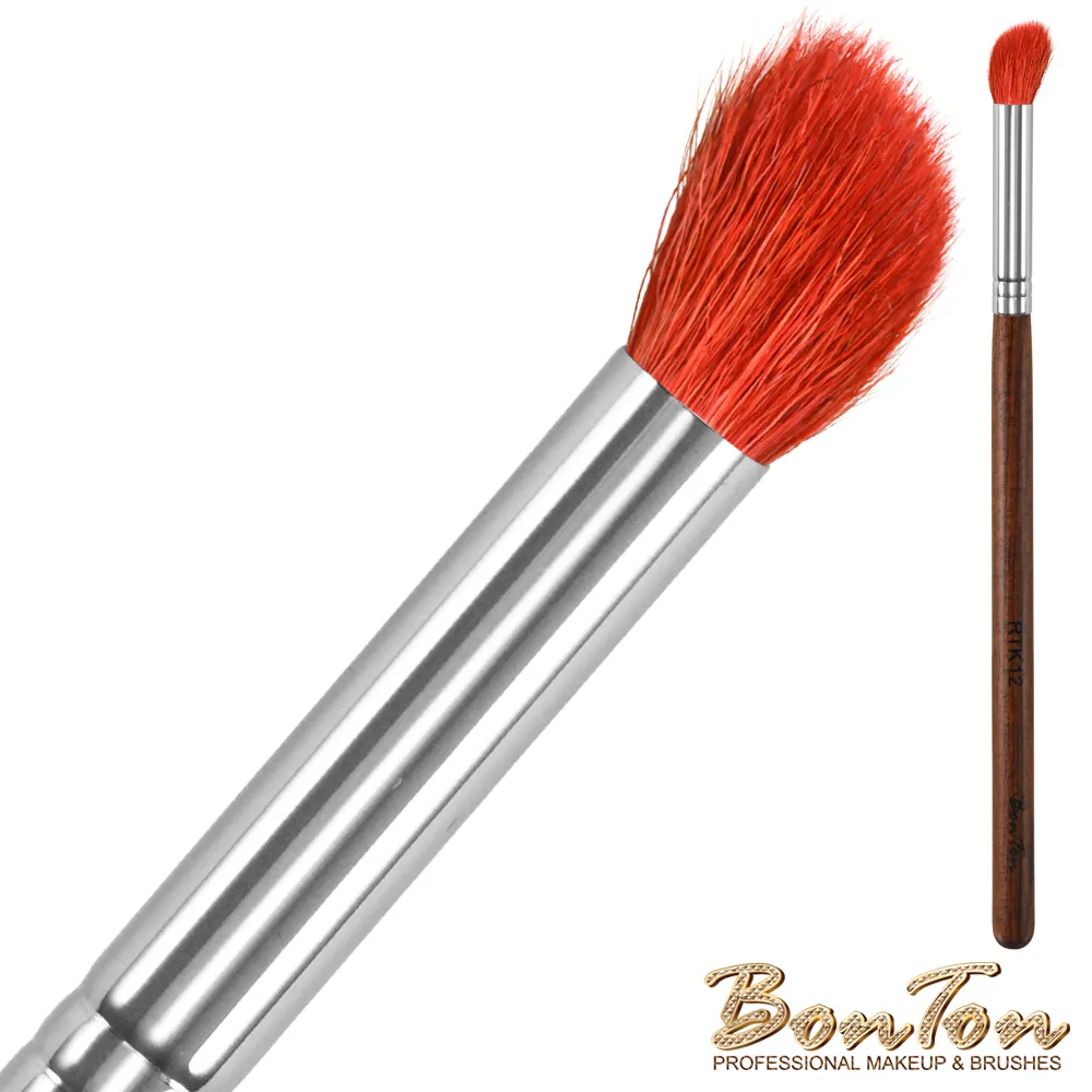 斜形儲物架樓梯下儲物柜樓梯間復式收納柜子階梯柜的空-默認最小規格價錢 其它規格請諮詢客服#促銷 #現貨 歷史價格詳細信息