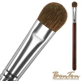 BonTon 原木系列 眼影刷(M) RTQ05 頂級100%貂毛 歷史價格詳細信息