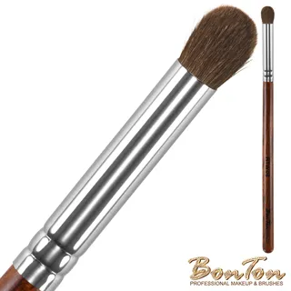 BonTon 原木系列 圓形腮紅刷 RTK03 特級尖鋒羊毛 歷史價格詳細信息