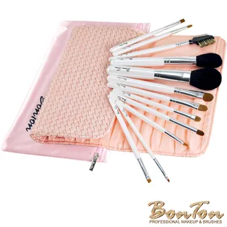 B12-1.迷你娃娃菜種子 歷史價格詳細信息