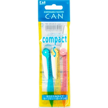 日本貝印可拆解環保修眉剪刀(細) KQ-3014 歷史價格詳細信息