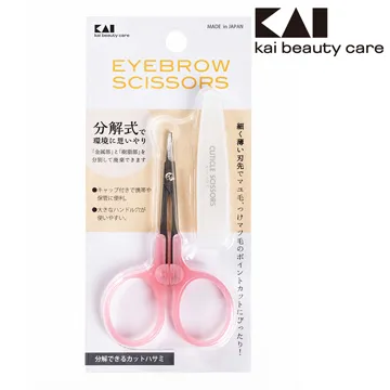 日本貝印KQ-3100白金光觸媒粉撲(二入)-長方/大 [52738] 歷史價格詳細信息