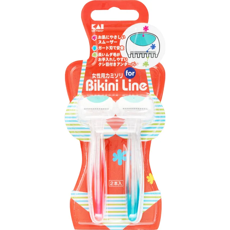 貝印專利尖尾活動型高扭力單向棘輪板手353-89｜ASTool 亞仕托 歷史價格詳細信息