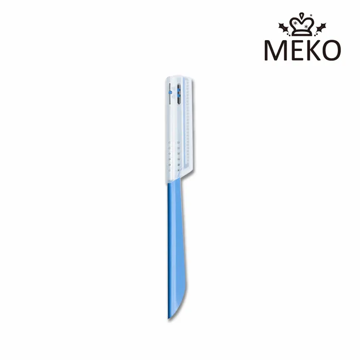 MEKO 印花噴瓶(75ml) /旅行空瓶/分裝瓶/噴霧瓶 D-040【官方旗艦館】 歷史價格詳細信息