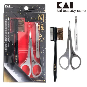 【日本貝印】關孫六 若竹 三德刀165mm(AB5420) 歷史價格詳細信息