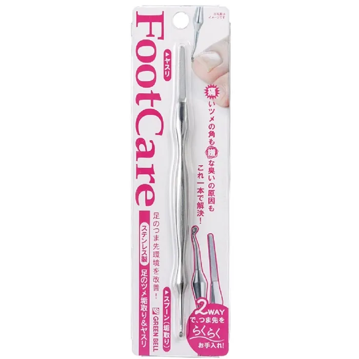 日本GB綠鐘PSG鍛造不鏽鋼指甲息皮專用剪(PSG-009) 歷史價格詳細信息