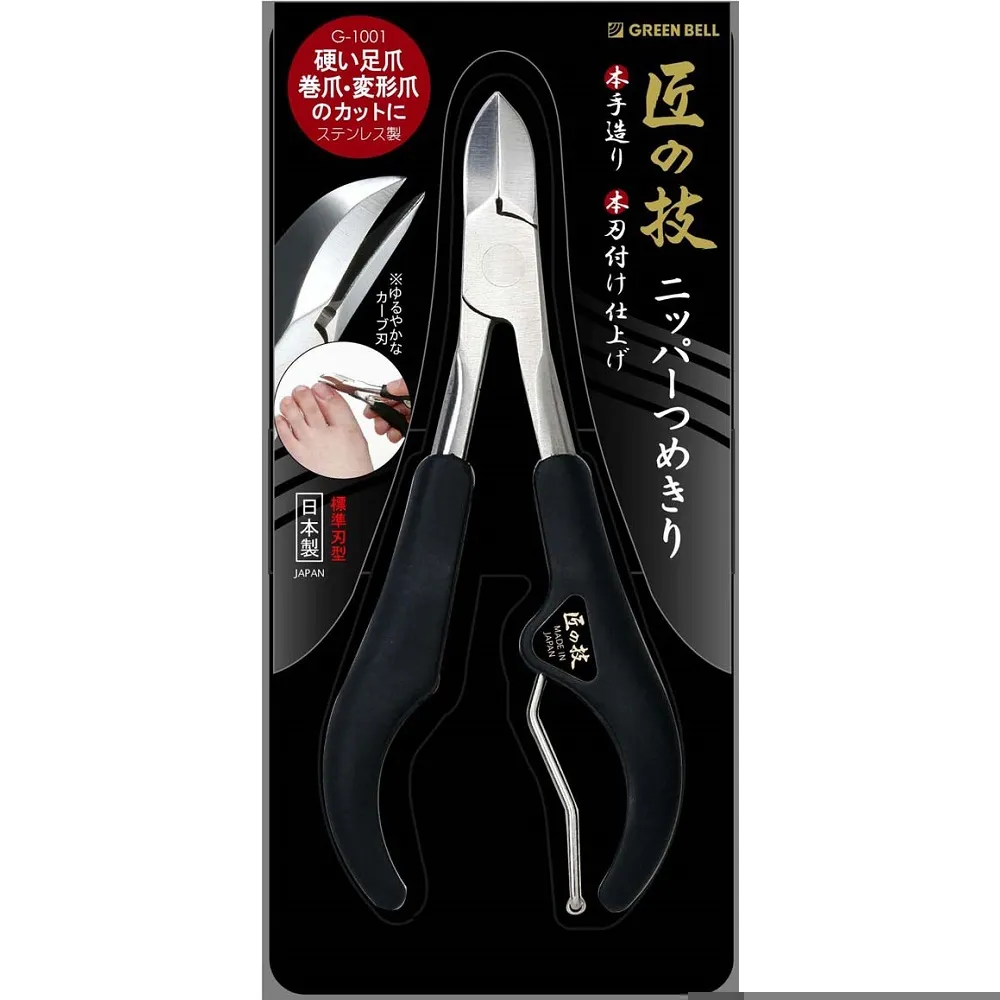 不銹鋼硬殼保護適用三星zflip3手機殼fold4男士flip商務f3高級感filp簡約高檔z flip防摔zfold全 歷史價格詳細信息