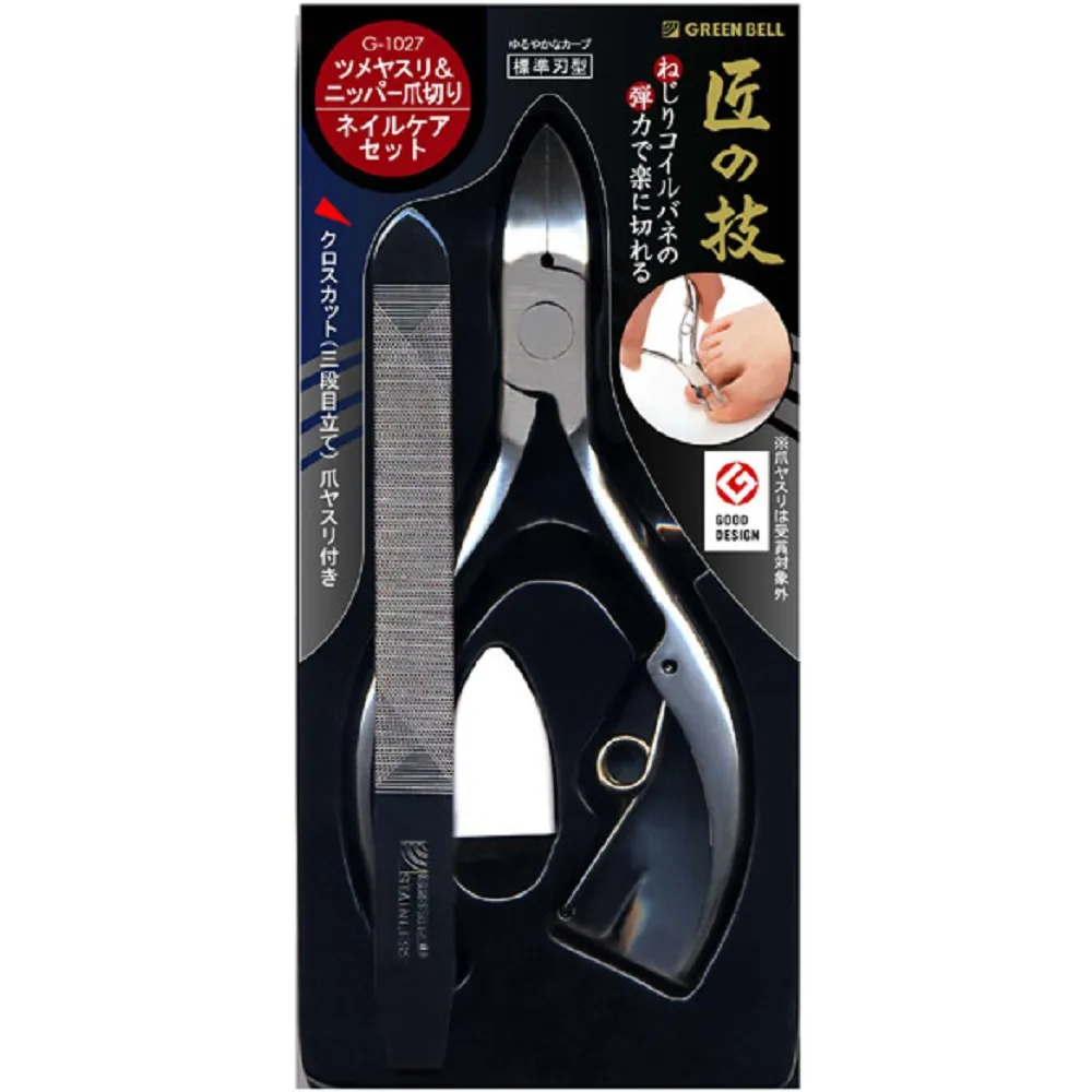 不銹鋼硬殼保護適用三星zflip3手機殼fold4男士flip商務f3高級感filp簡約高檔z flip防摔zfold全 歷史價格詳細信息