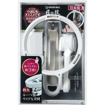 日本綠鐘匠之技鍛造寬窄平口金色毛拔二支組( G-2141) 歷史價格詳細信息