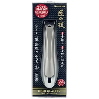 不銹鋼硬殼保護適用三星zflip3手機殼fold4男士flip商務f3高級感filp簡約高檔z flip防摔zfold全 歷史價格詳細信息