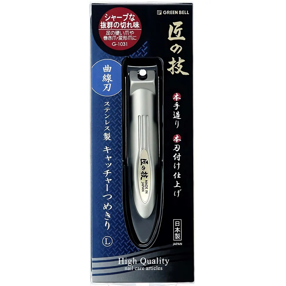 不銹鋼硬殼保護適用三星zflip3手機殼fold4男士flip商務f3高級感filp簡約高檔z flip防摔zfold全 歷史價格詳細信息