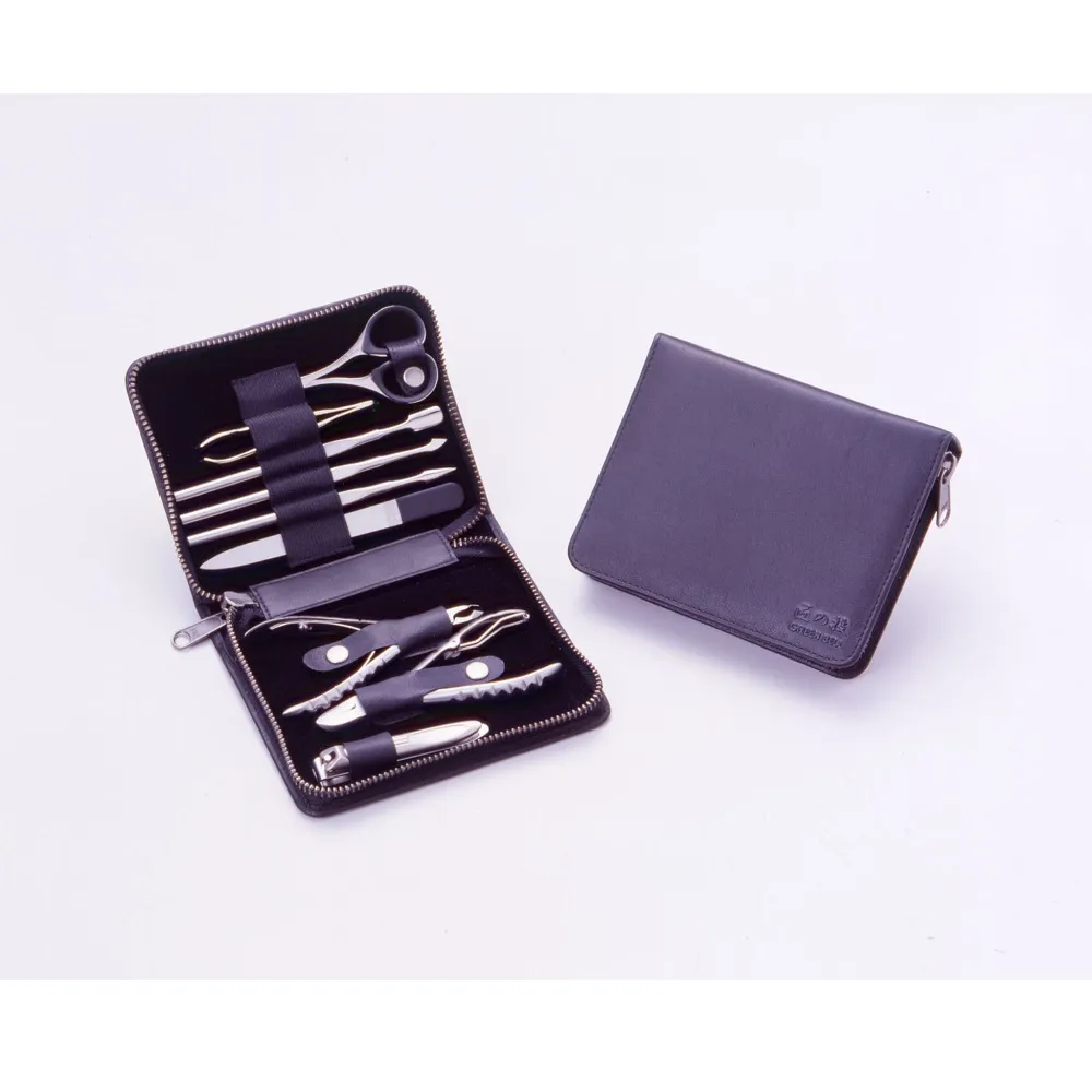 日本綠鐘匠之技隨身型可折式指甲銼刀(G-1038) 歷史價格詳細信息