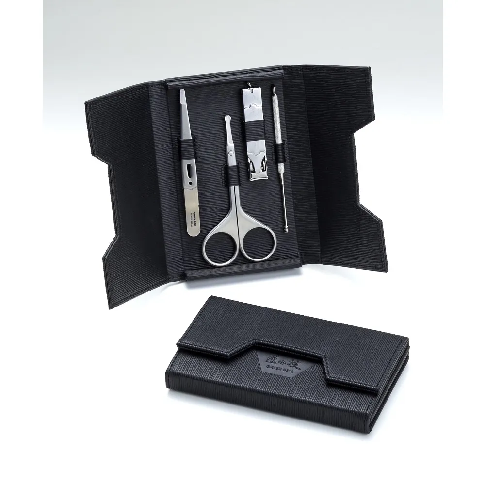 日本綠鐘匠之技隨身型可折式指甲銼刀(G-1038) 歷史價格詳細信息