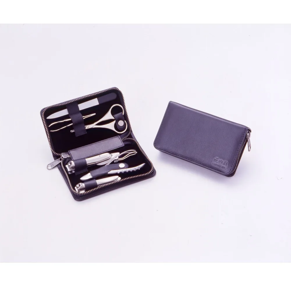 日本綠鐘匠之技隨身型可折式指甲銼刀(G-1038) 歷史價格詳細信息