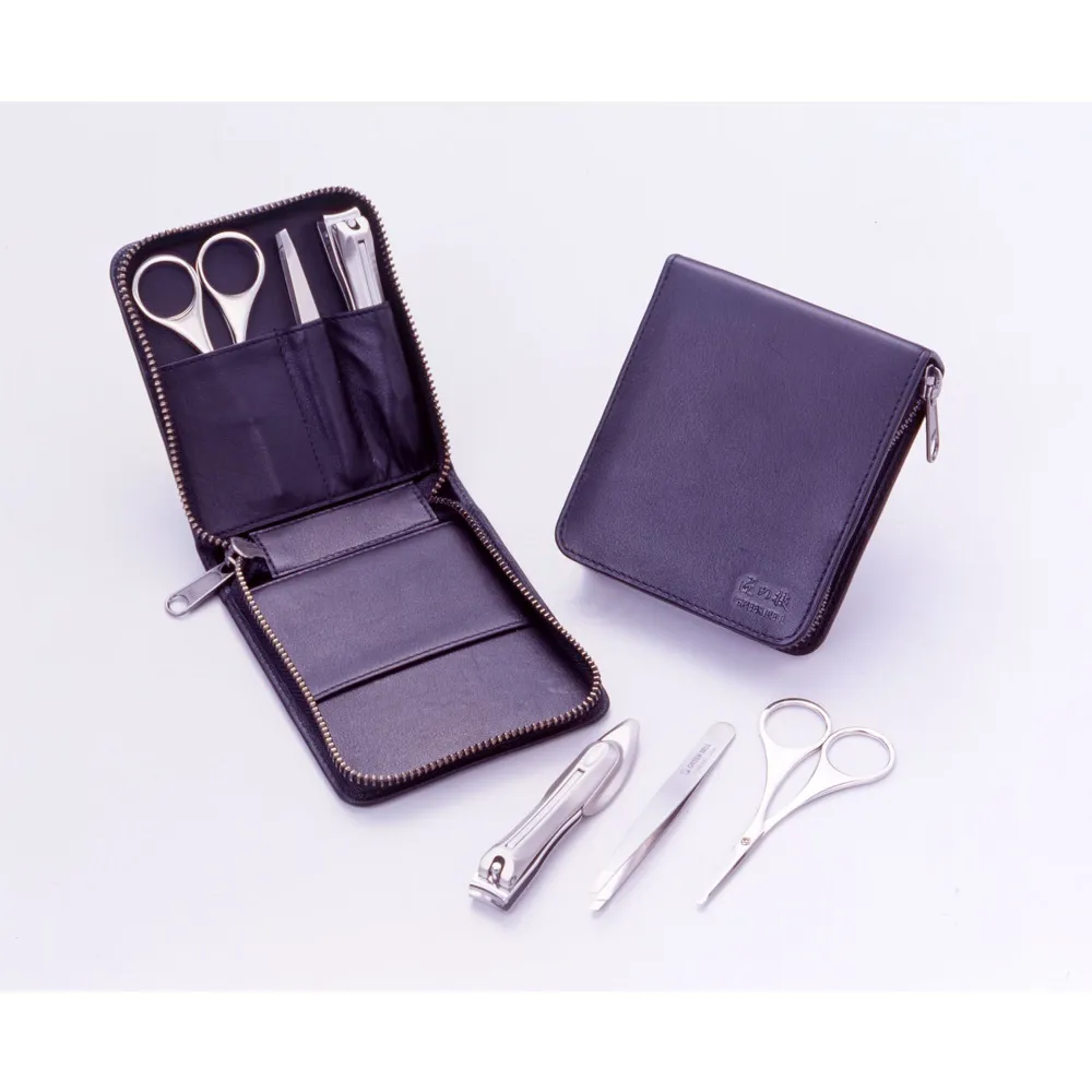 日本綠鐘匠之技隨身型可折式指甲銼刀(G-1038) 歷史價格詳細信息