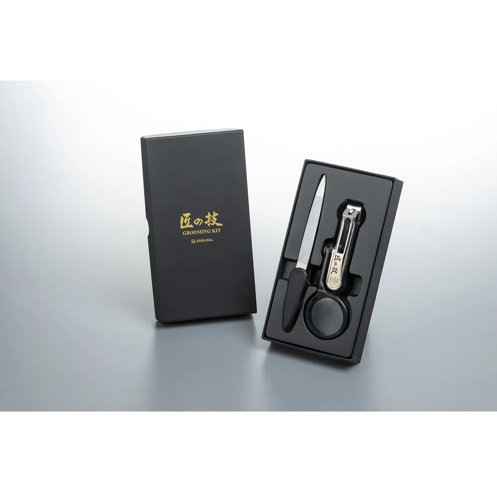 不鏽鋼 放大鏡 頭戴鋼圈 鐘錶維修工具 固定放大鏡 眼罩式大鏡 修錶必備 歷史價格詳細信息