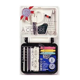 Sewing for Fashion Designers時裝設計師的縫紉方法服裝設計圖解 歷史價格詳細信息